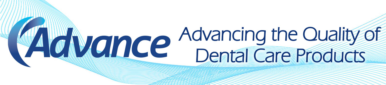 Advance Dental Products